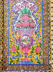 Shiraz-3.jpg Shiraz-3.jpg