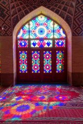 Shiraz-4.jpg Shiraz-4.jpg