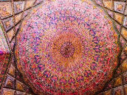 Shiraz-5.jpg Shiraz-5.jpg