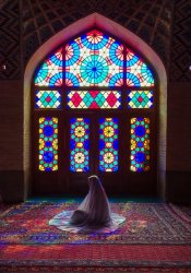 Shiraz-6.jpg Shiraz-6.jpg