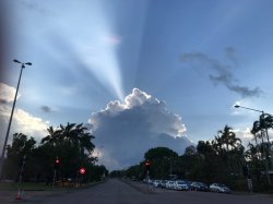 IMG_8188.JPG IMG_8188.JPG