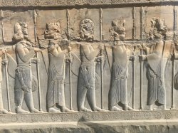 3DAFA4A8-EC4E-4768-B112-D93F9BF4F8F9.jpeg 3DAFA4A8-EC4E-4768-B112-D93F9BF4F8F9.jpeg