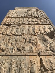 D8D00CD8-8CA5-4D12-805B-7976AA9ADE7B.jpeg D8D00CD8-8CA5-4D12-805B-7976AA9ADE7B.jpeg