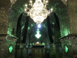 IMG_9919.JPG IMG_9919.JPG