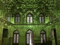 IMG_9923.JPG IMG_9923.JPG