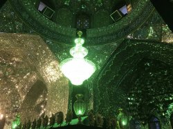 IMG_9924.JPG IMG_9924.JPG