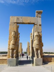 Persopolis-7.jpg Persopolis-7.jpg