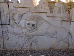 Persopolis-8.jpg Persopolis-8.jpg