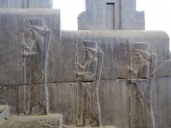 Persopolis-10.jpg Persopolis-10.jpg