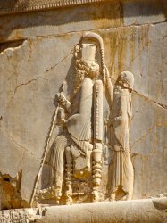 Persopolis-11.jpg Persopolis-11.jpg