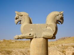 Persopolis-12.jpg Persopolis-12.jpg