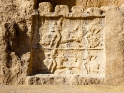 Persopolis-14.jpg Persopolis-14.jpg