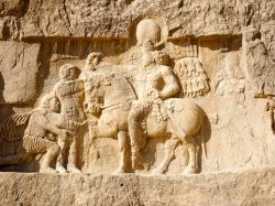 Persopolis-15.jpg Persopolis-15.jpg