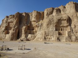 Persopolis-16.JPG Persopolis-16.JPG