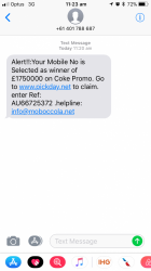 EC34B5EC-708B-4EC4-8D12-FF60FA8C3F42.png EC34B5EC-708B-4EC4-8D12-FF60FA8C3F42.png