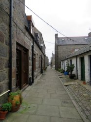 IMG_7414.jpg IMG_7414.jpg