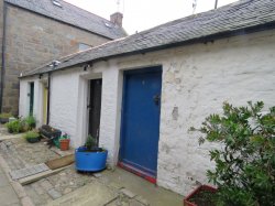 IMG_7415.jpg IMG_7415.jpg