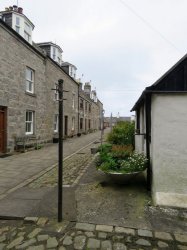 IMG_7420.jpg IMG_7420.jpg