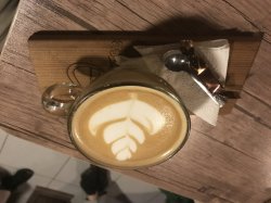 IMG_6366.JPG IMG_6366.JPG