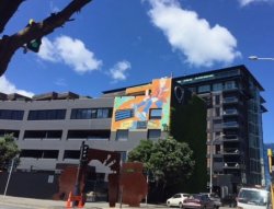 Exterior.jpg Exterior.jpg