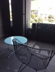 balcony.jpg balcony.jpg