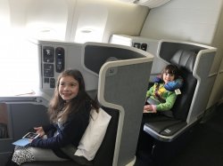 B5AEB273-6138-44F2-AA5D-6DA0BC26158F.jpeg B5AEB273-6138-44F2-AA5D-6DA0BC26158F.jpeg