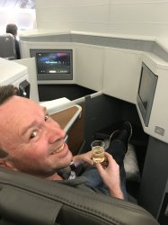 E5659104-5E4C-4B2C-ACD3-2207861C1F8F.jpeg E5659104-5E4C-4B2C-ACD3-2207861C1F8F.jpeg