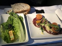 76483471-A252-4DFD-8AF2-E7418FE6B37B.jpeg 76483471-A252-4DFD-8AF2-E7418FE6B37B.jpeg