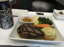 45BC650B-B525-4549-B3F1-854A69174F92.jpeg 45BC650B-B525-4549-B3F1-854A69174F92.jpeg