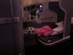 1B36DF51-5D1D-4FB5-B69B-803C1BF1D95A.jpeg 1B36DF51-5D1D-4FB5-B69B-803C1BF1D95A.jpeg