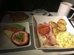 C1A2FC7E-3BA7-484C-A431-21E08F535652.jpeg C1A2FC7E-3BA7-484C-A431-21E08F535652.jpeg