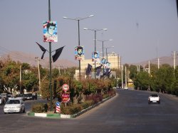 Natanz 1.jpg Natanz 1.jpg