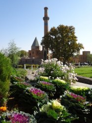 Natanz 3.jpg Natanz 3.jpg