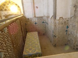 Natanz 4.jpg Natanz 4.jpg