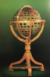 IMG_E6466.JPG IMG_E6466.JPG