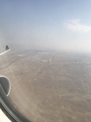 3E7C2459-4F28-4E1C-A4D2-4DF2F2686F81.jpeg 3E7C2459-4F28-4E1C-A4D2-4DF2F2686F81.jpeg