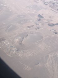 53BB359D-95C4-4F2D-A88C-90BDAB60A57A.jpeg 53BB359D-95C4-4F2D-A88C-90BDAB60A57A.jpeg