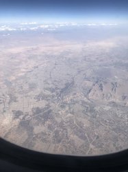 6AD6E5BD-7AD1-4AD0-A96E-11E68BA82858.jpeg 6AD6E5BD-7AD1-4AD0-A96E-11E68BA82858.jpeg