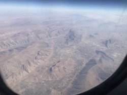 90A322F0-954E-4569-889C-0EA5A77670B0.jpeg 90A322F0-954E-4569-889C-0EA5A77670B0.jpeg