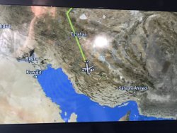 5F03D374-B532-4C18-A64A-3AFAFE8FFE9F.jpeg 5F03D374-B532-4C18-A64A-3AFAFE8FFE9F.jpeg