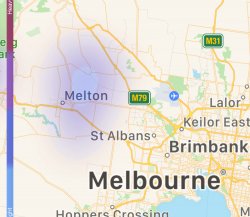 D87483B2-6641-4949-A3AB-A71F30771391.jpeg D87483B2-6641-4949-A3AB-A71F30771391.jpeg