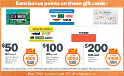 Capture.PNG Capture.PNG