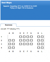 upload_2017-11-15_9-49-46.png upload_2017-11-15_9-49-46.png