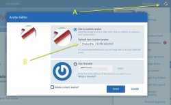 avatar2.jpg avatar2.jpg