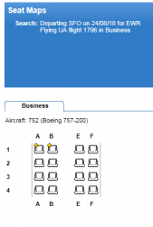 upload_2017-11-15_9-51-45.png upload_2017-11-15_9-51-45.png