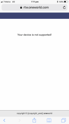 ABB00EBA-00FD-412C-9081-29EF503E0B34.png ABB00EBA-00FD-412C-9081-29EF503E0B34.png