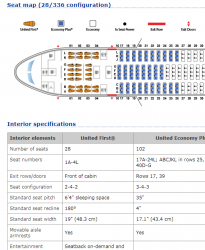 upload_2017-11-16_9-55-50.png upload_2017-11-16_9-55-50.png
