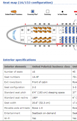 upload_2017-11-16_9-57-22.png upload_2017-11-16_9-57-22.png