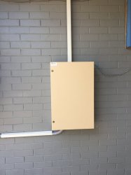 6BDE6ADC-0633-45C9-A15E-F83ABE8B7967.jpeg 6BDE6ADC-0633-45C9-A15E-F83ABE8B7967.jpeg