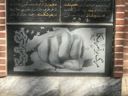 IMG_5965.JPG IMG_5965.JPG